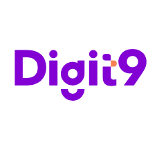 Digit9