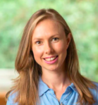 Brooke Roberts, Sharesies co-founder and co-CEO at Sharesies | Fintech Finance News