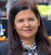 Doris Bear | Vice President of Indigenous Banking for TD Bank Group | Fintech Finance News