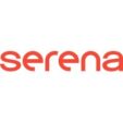 Serena