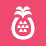Sharesies | Fintech Finance News