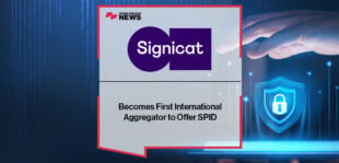 Signicat Becomes First International Aggregator to Offer SPID