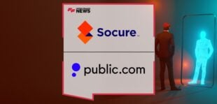 Socure Announces Partnership with Public to Launch Investment Service in the United Kingdom with Seamless Identity Verification