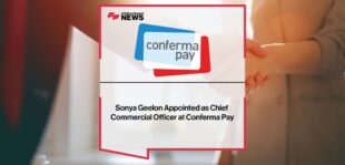 Sonya-Geelon-Appointed-as-CCO-Conferma-Pay