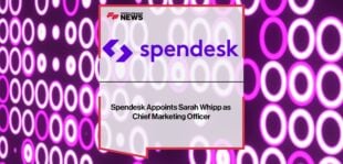 Spendesk-Appoints-Sarah-Whipp-as-Chief-Marketing-Officer