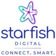 Starfish Digital | Fintech Finance News