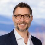 Steven Thogmartin