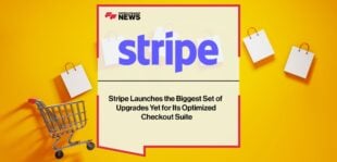 Stripe-Upgrades-Its-Optimized-Checkout-Suite
