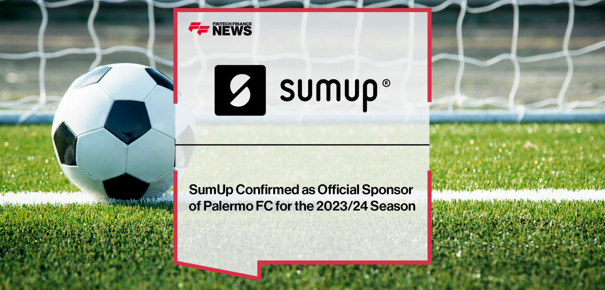 SumUp-Confirmed-as-Official-Sponsor-of-Palermo-FC