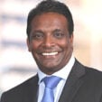 Suresh-Chaytoo.jpg