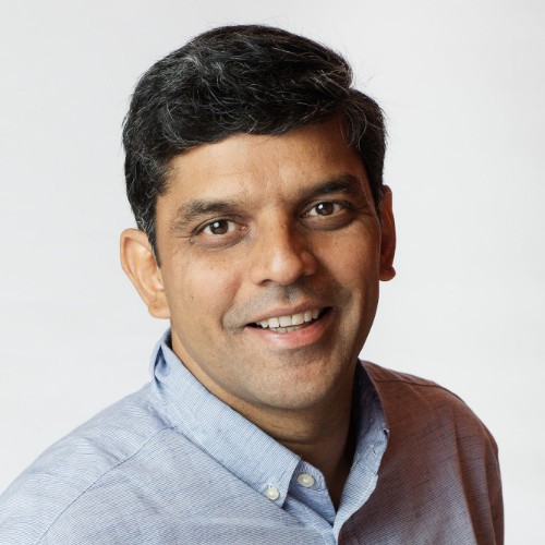 Surya Vedula