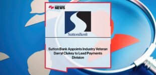 Sutton-Bank-Appoints-Industry-Veteran-Darryl-Clukey