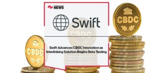 Swift-Advances-CBDC-Innovation