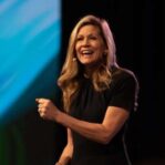 Talbott Roche, CEO and president of BHN. | Fintech Finance News