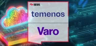 Varo Bank Extends Partnership with Temenos in the Cloud