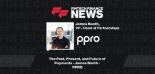 The-Past,-Present,-and-Future-of-Payments-James-Booth-PPRO