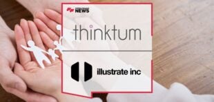 Thinktum-Inc.-Acquires-Illustrate-Inc.-to-Become-Insurtech-Leader