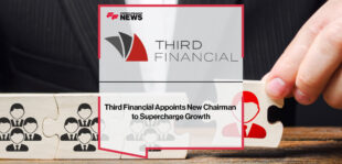Third-Financial-Appoints-New-Chairman-to-Supercharge-Growth