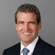 Timothy O'Hara | Head of Banking Wells Fargo | Fintech FInance news