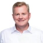 Tom Kelleher