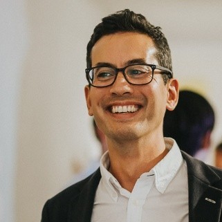 Tom Platt