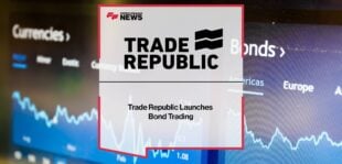 Trade-Republic-Launches-Bond-Trading