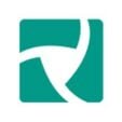 Trintech | Fintech FInance News