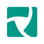 Trintech | Fintech FInance News