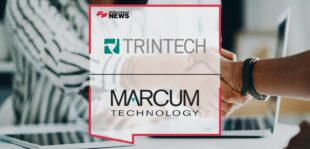 Trintech and Marcum Technology Announce Strategic Partnership to Enable Organizations to Streamline and Automate Finance and Accounting Processes | Fintech Finance News