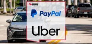 Uber-and-PayPal-Expand-Relationship