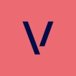 Veridas | Fintech Finance News
