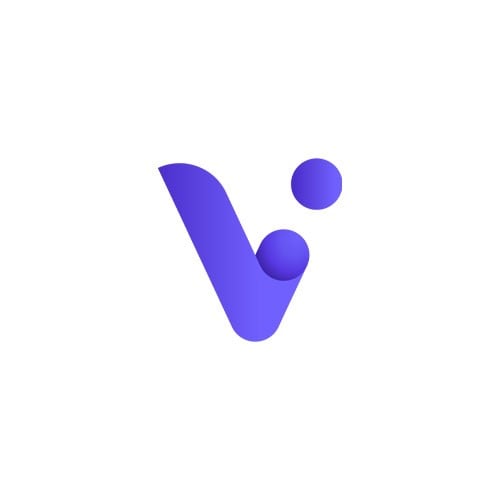 Veuu