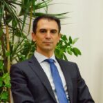 Vincenzo Tedeschi | CEO of Direct Sim | Fintech Finance News