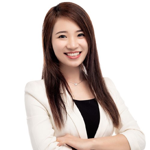 Violas Xiao