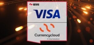 Visa-Cross-Border-Solutions-Helps-Businesses-Grow-Globally