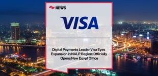 Visa-Officially-Opens-New-Egypt-Office