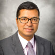 Vishal Mahadevia