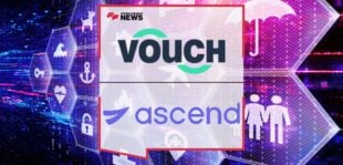 Vouch-Integrates-with-Ascend-to-Automate-Financial-Operations