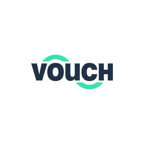 Vouch