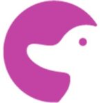 Waddle | Fintech Finance News