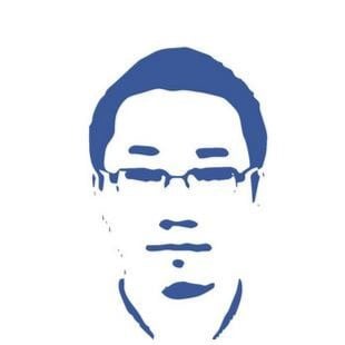 Wang Xiaohang