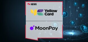 Yellow Card and MoonPay Collaborate to Enhance Crypto Accessibility in Nigeria