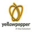 YellowPepper | Fintech Finance News