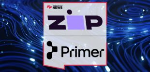 Zip-Partners-with-Global-Payments-Leader-Primer