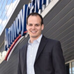a-perez.jpg