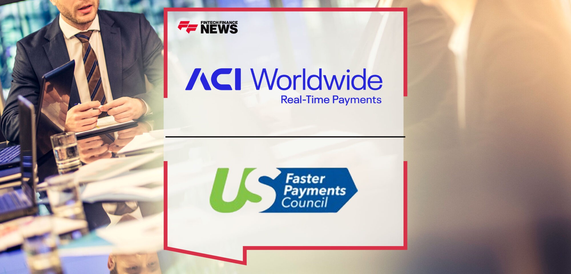aci-worldwide-1.jpg