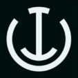anchorwatch.jpg
