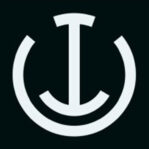 anchorwatch.jpg