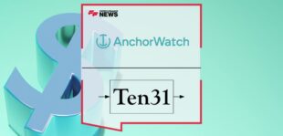 anchorwatch1.jpg