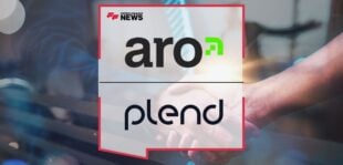 aro1.jpg
